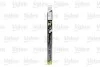 Склоочисник Valeo 628651 (фото 2)
