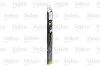 Склоочисник Valeo 628651 (фото 3)