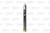 Склоочисник Valeo 628651 (фото 4)
