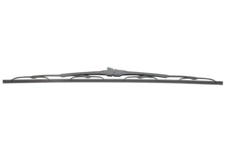 Склоочисник Valeo 628700