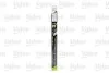 Склоочисник Valeo 628701 (фото 2)