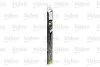Склоочисник Valeo 628701 (фото 3)