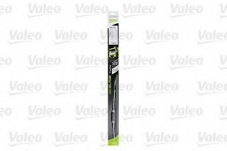 Склоочисник Valeo 628701