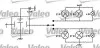 Реле поворотів Master/Movano 2.5D/2.8dTi 98-01 (4конт.) VALEO 641426