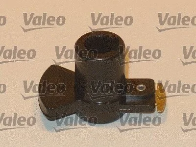 Бігунок розподілювача Valeo 664203