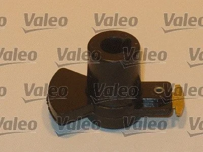 Бегунок распределителя Valeo 664225