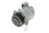 Компресор кондиціонера VALEO 690023