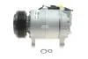 Компресор кондиціонера VALEO 690037