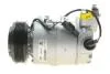 Компресор кондиціонера Valeo 690037 (фото 2)