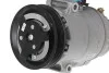 Компрессор кондиционера Valeo 690203 (фото 3)