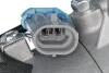 Компрессор кондиционера Valeo 690203 (фото 4)
