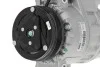 Компрессор кондиционера Valeo 690207 (фото 4)
