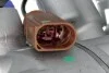 Компрессор кондиционера Valeo 690209 (фото 4)