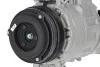 Компресор кондиціонера Valeo 690211 (фото 3)