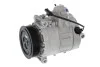 Компресор кондиціонера BMW 3 (E90), 3 (E91), 3 (E92), 3 (E93) 3.0D 12.04-12.13 690232