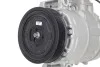 Компресор кондиціонера BMW 3 (E90), 3 (E91), 3 (E92), 3 (E93) 3.0D 12.04-12.13 Valeo 690232 (фото 3)