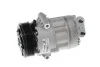 Компресор кондиціонера FIAT 500L, TIPO 09.12- 690243