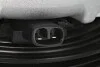 Компресор кондиціонера FIAT 500L, TIPO 09.12- Valeo 690243 (фото 2)