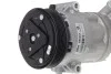 Компресор кондиціонера FIAT 500L, TIPO 09.12- Valeo 690243 (фото 3)