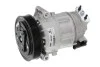 Компресор кондиціонера ALFA ROMEO GIULIETTA, GIULIETTA/HATCHBACK 1.4-2.0D 04.10-12.20 690247