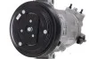 Компресор кондиціонера ALFA ROMEO GIULIETTA, GIULIETTA/HATCHBACK 1.4-2.0D 04.10-12.20 Valeo 690247 (фото 3)