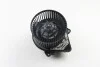 Моторчик отопителя Berlingo/Partner 02- (+AC) VALEO 698045