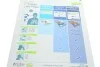 Фільтр салону Valeo 698773 (фото 4)