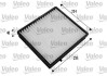 Фільтр повітря (салону) Valeo 698777 (фото 1)
