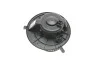 Моторчик печки VW Caddy III (-AC) VALEO 698809