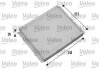 Фільтр повітря (салону) Valeo 698876 (фото 1)