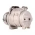 Компрессор кондиционера Valeo 699053 (фото 2)