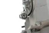 Компрессор кондиционера Valeo 699054 (фото 3)