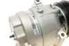 Компрессор кондиционера Valeo 699143 (фото 4)