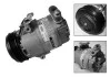 Компрессор кондиционера Valeo 699250 (фото 3)