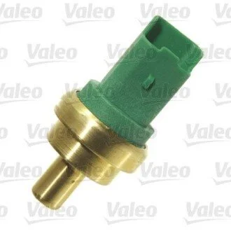Датчик температуры жидкости Valeo 700055