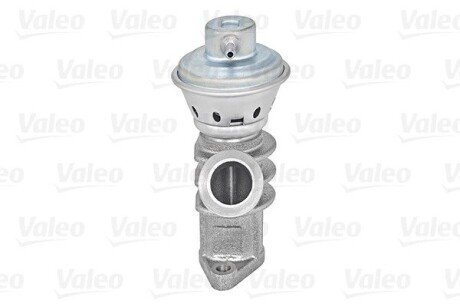 Клапан рециркуляції вихлопних газів EGR PARTNER nadwozie wie Valeo 700405 (фото 1)