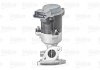 Клапан рецеркуляції відпрацьованих газів Citroen Jumper/Peugeot Boxer/Fiat Ducato 2.0 HDi (84KM) 04.02- 700406