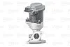 Клапан EGR 700406