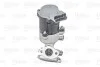 Клапан EGR 700410