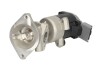 Клапан EGR 700422