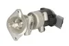 Клапан EGR 700422