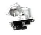 Клапан EGR SKODA/VW Octavia/Superb/Yeti/Beatle/Golf/Jetta/Passat/Tiguan "2,0TDi "07>> 700424