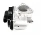 Клапан EGR SKODA/VW Octavia/Superb/Yeti/Beatle/Golf/Jetta/Passat/Tiguan &quot;2,0TDi &quot;07&gt;&gt; Valeo 700424 (фото 2)