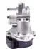 Корпус дросельної заслінки Valeo 700432 (фото 3)