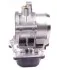 Корпус дросельної заслінки Valeo 700432 (фото 5)