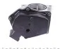 Корпус дросельної заслінки Valeo 700432 (фото 7)
