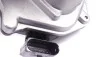 Корпус дросельної заслінки Valeo 700432 (фото 8)