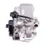 Клапан рециркуляції газів Valeo 700435 (фото 6)