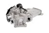 Клапан рециркуляції вихлопних газів EGR A5 (8T3), 06.07-01.1 Valeo 700436 (фото 2)