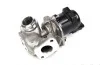 Клапан EGR FORD/MAZDA/MINI/VOLVO C-Max/Fiesta/Focus/Fusion/2/3/Cooper/C30/S80 &quot;1,6D &quot;03&gt;&gt; Valeo 700444 (фото 2)